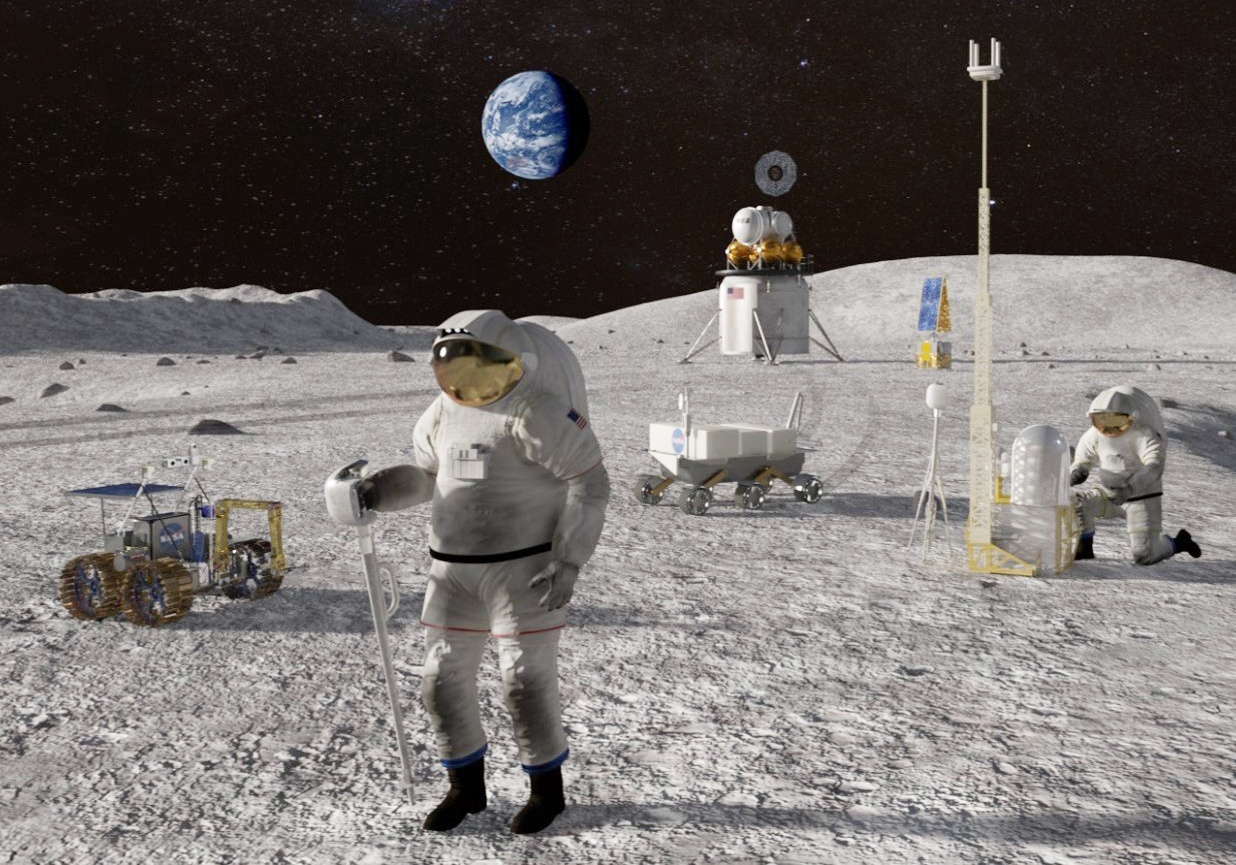 '172 gio tren Mat Trang' va cuoc phieu luu cua 3 ban tre hinh anh