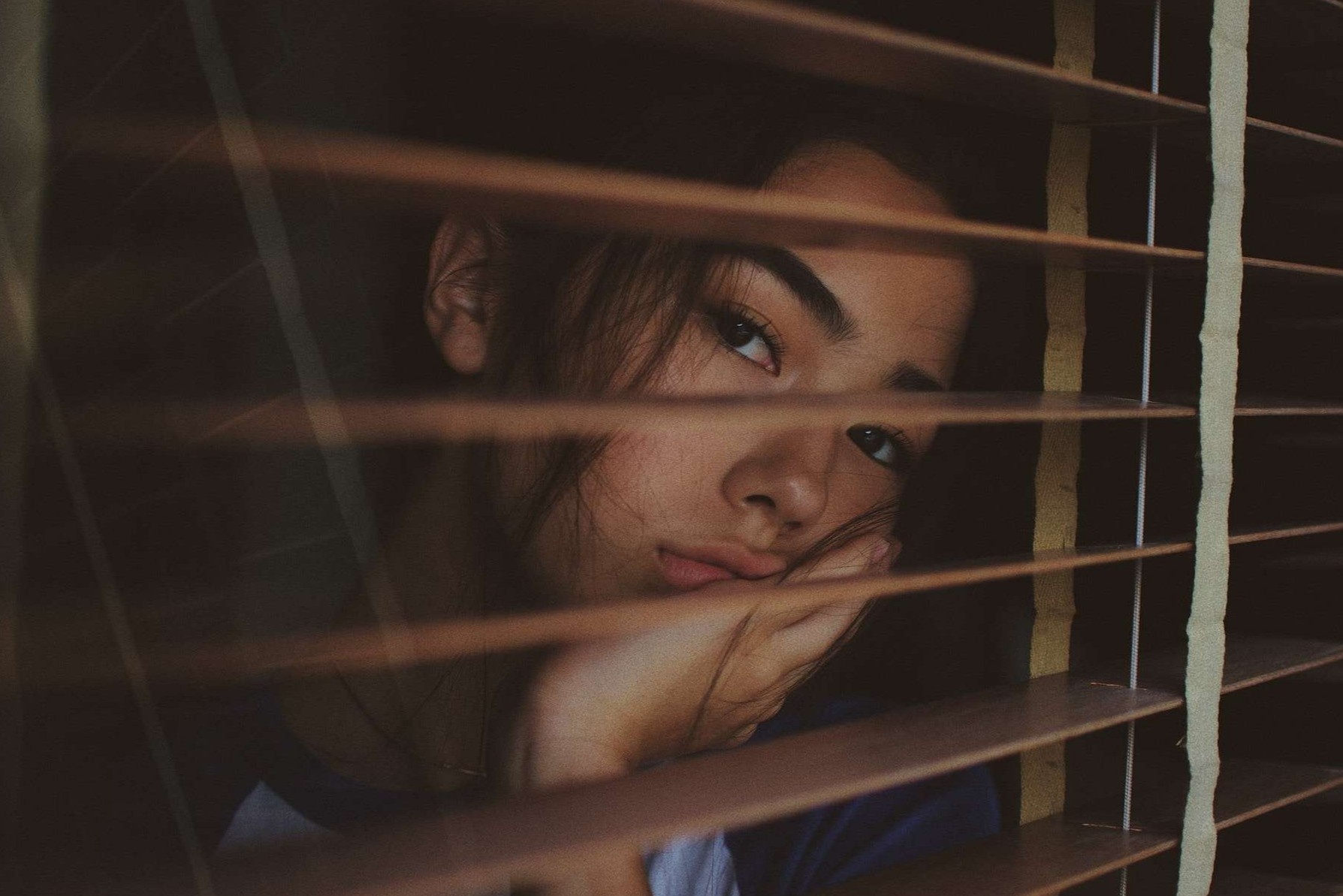 Loi ke cua nhung nguoi chien thang tram cam hinh anh