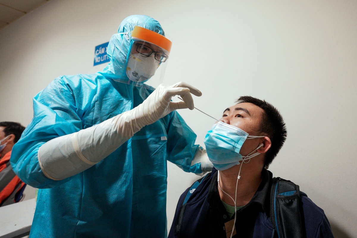 Benh nhan Covid-19 anh 1