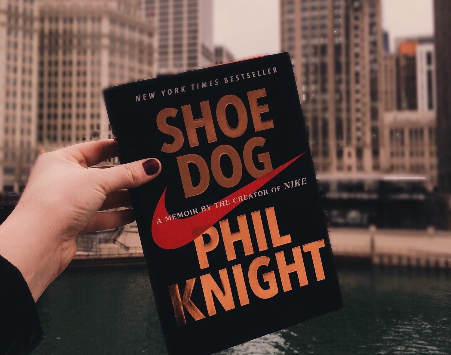 Tu sach cua nguoi noi tieng anh 3