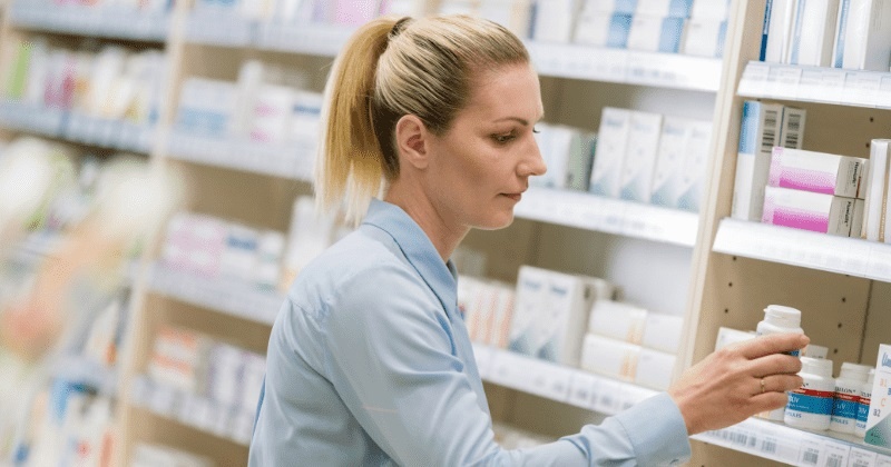 thuc pham chuc nang anh 2