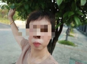 tu vong khi phau thuat anh 1