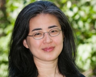 Than dong Trung Quoc tro thanh nghien cuu sinh tre nhat Harvard hinh anh