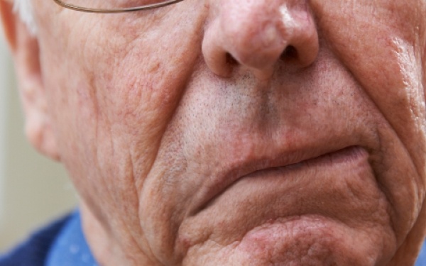 trieu chung canh bao dot quy anh 1