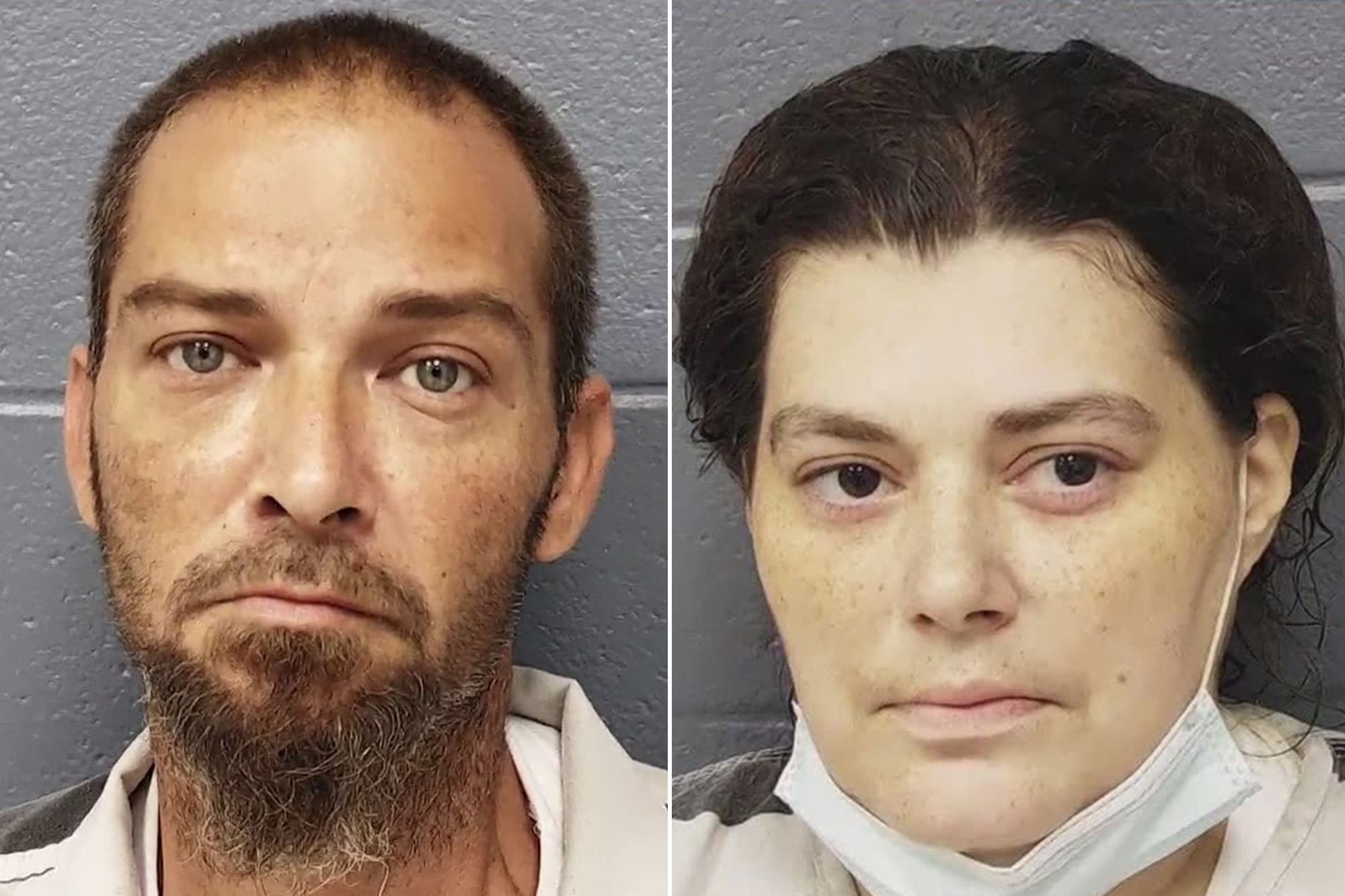 Bao hanh tre em anh 1