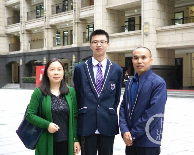 Cuoc thi Olympic Toan Quoc te anh 2