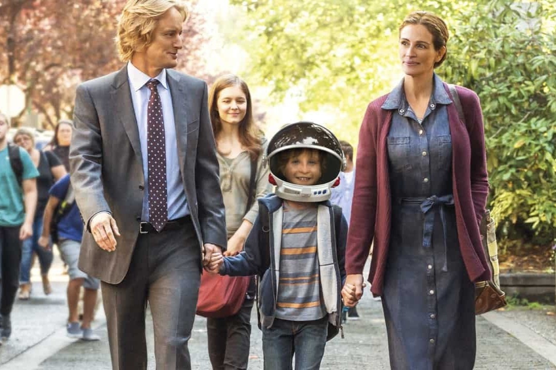 5 cuon sach khoi goi long trac an va su lac quan hinh anh