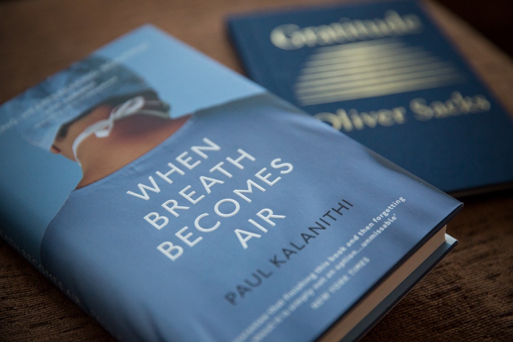 sach ve su lac quan anh 1