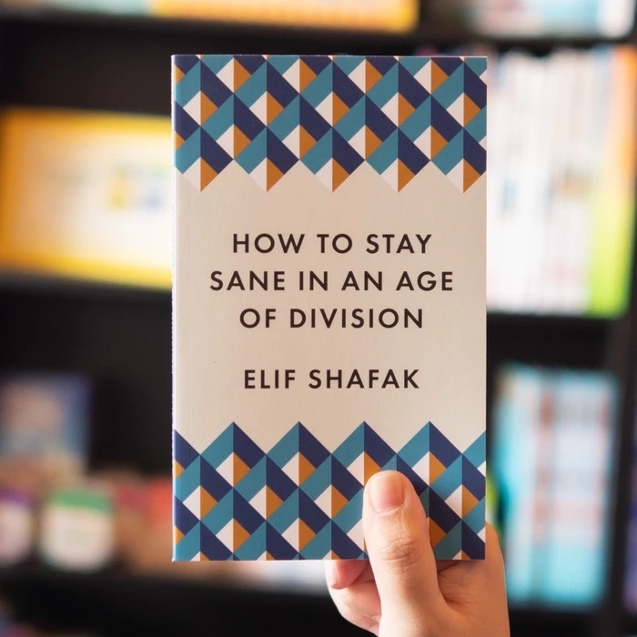 sach ve su lac quan anh 5