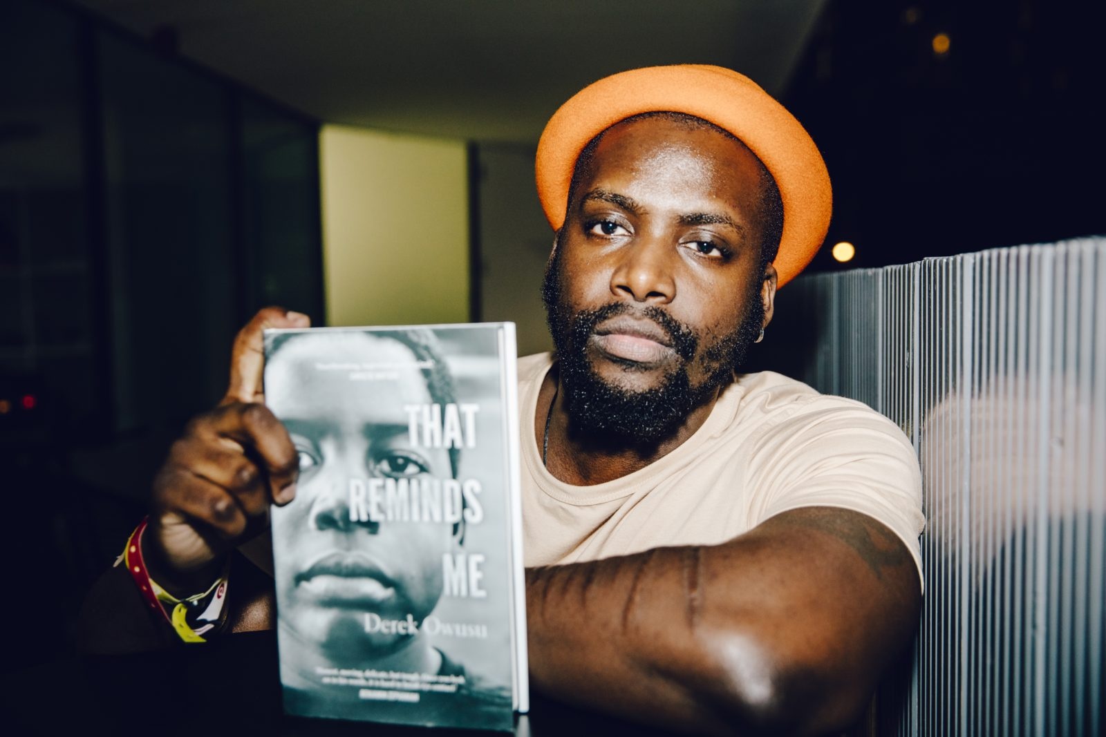 sach ve su lac quan anh 2