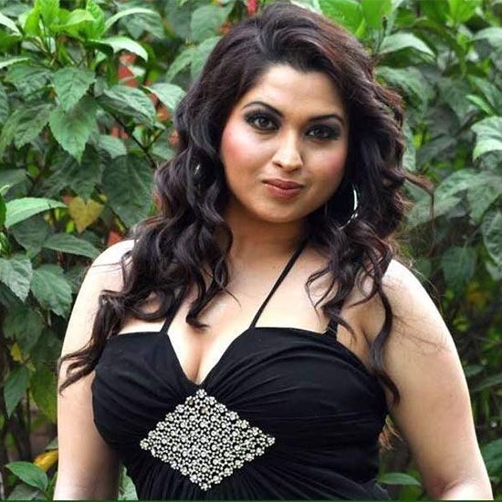 sai lam khi an kieng anh 1