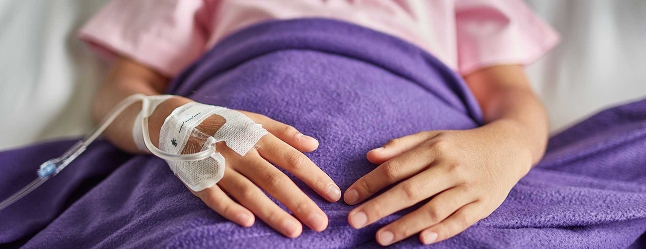 Vi sao nguoi gay van bi gan nhiem mo anh 2