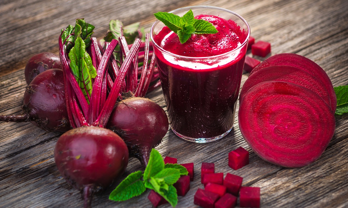 An nhieu cu den giup bo mau anh 3