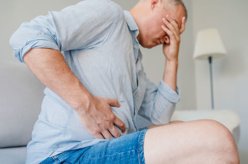 Thu pham khien nguoi gay bi gan nhiem mo hinh anh