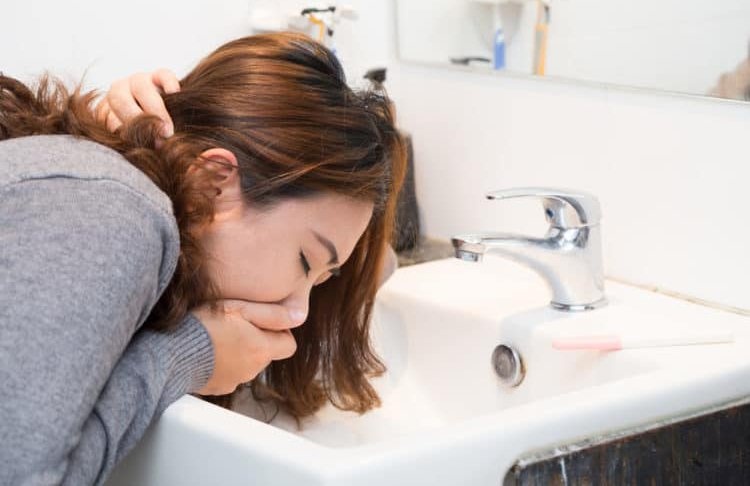 Độc tố chưa có thuốc giải ảnh 3 Doc to chua co thuoc giai anh 3