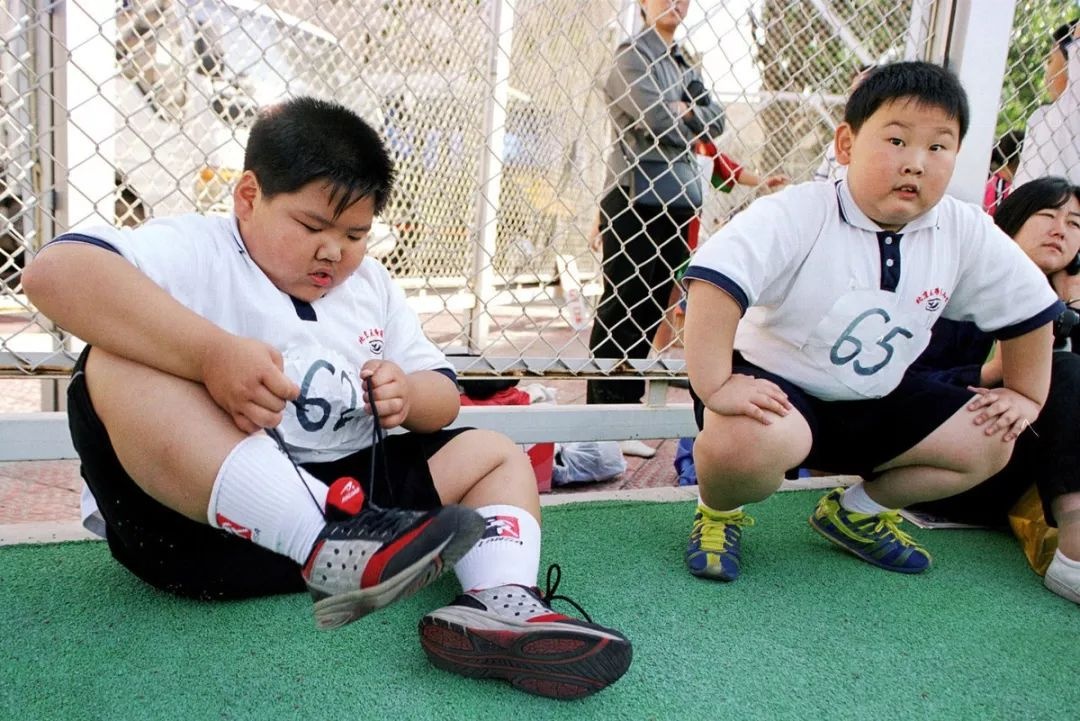 Ky thi vao cap 3 tai Trung Quoc anh 1