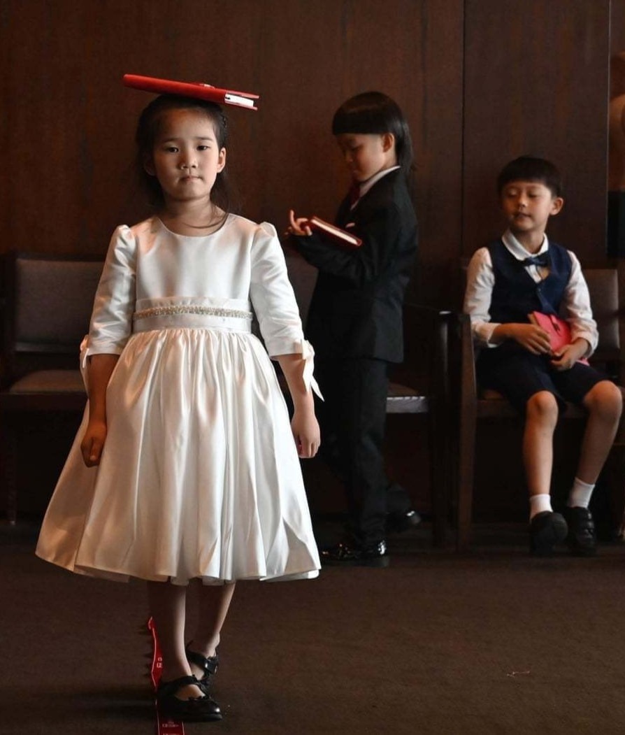 lop hoc quy toc tai Trung Quoc anh 1