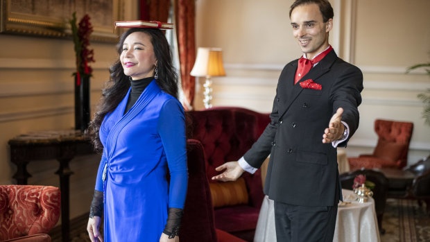 lop hoc quy toc tai Trung Quoc anh 2