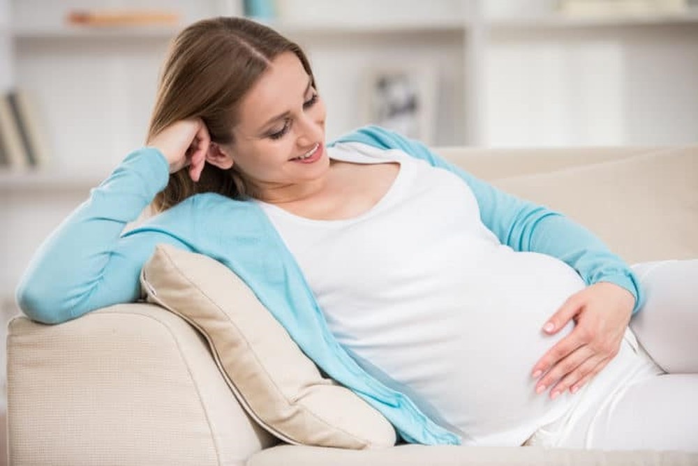 Những ai không được uống trà gừng? ảnh 3 Nhung ai khong duoc uong tra gung? anh 3