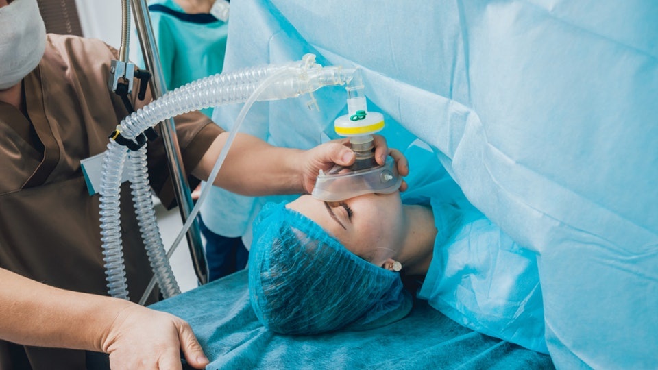 Những ai không được uống trà gừng? ảnh 7 Nhung ai khong duoc uong tra gung? anh 7