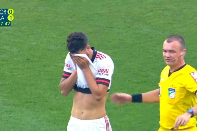 chấn thương tinh hoàn ảnh 1 chan thuong tinh hoan anh 1