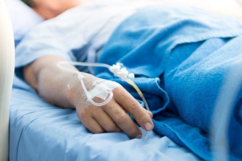 Truong dai hoc tai Trung Quoc bien thanh o dich lao hinh anh