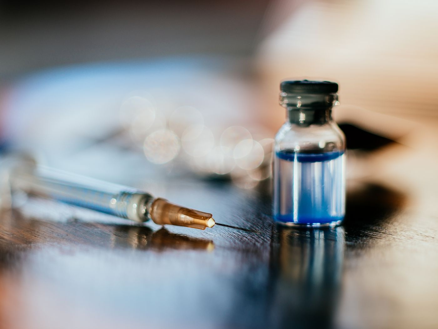 tử vong sau khi tiêm vaccine ảnh 1 tu vong sau khi tiem vaccine anh 1