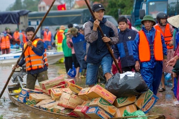 bung phat benh truyen nhiem sau lu anh 1