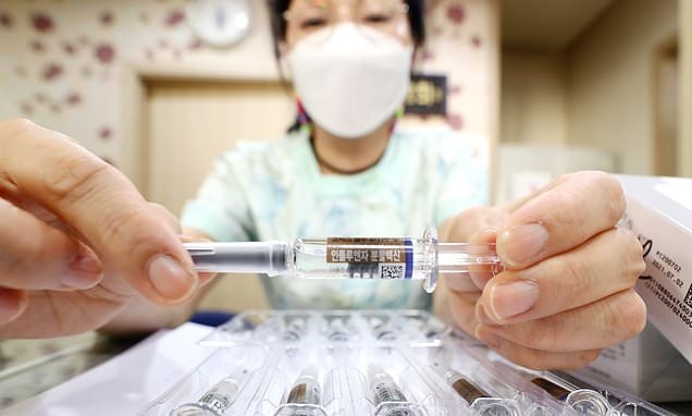 tử vong không rõ nguyên nhân ảnh 1 tu vong khong ro nguyen nhan anh 1