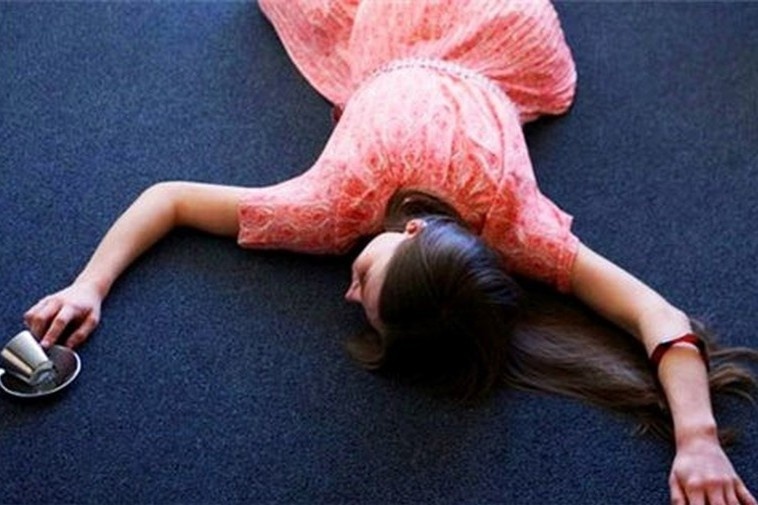 13 nguoi tai Han Quoc tu vong khong ro nguyen nhan hinh anh