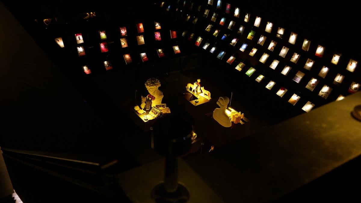 Hieu sach trong bong toi anh 6