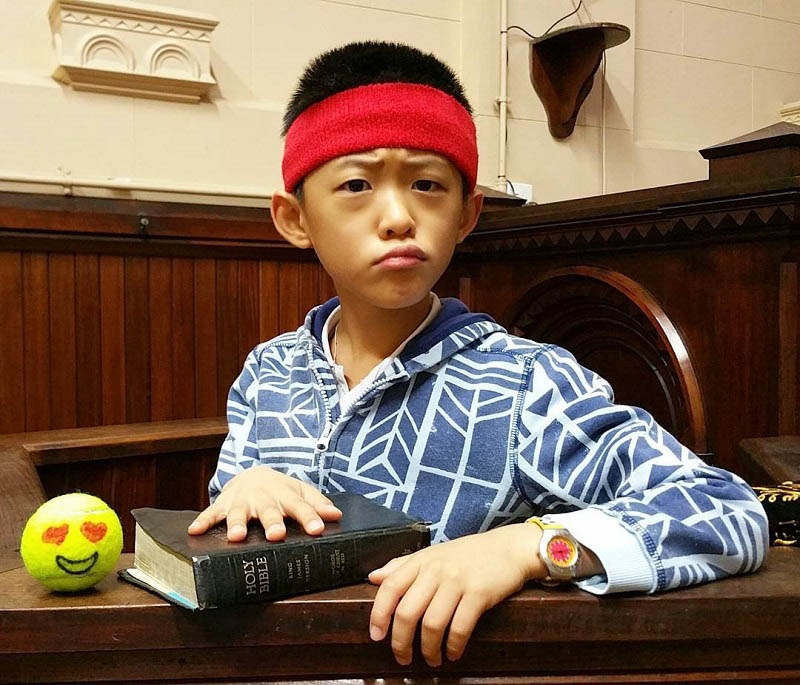 than dong goc Viet anh 7