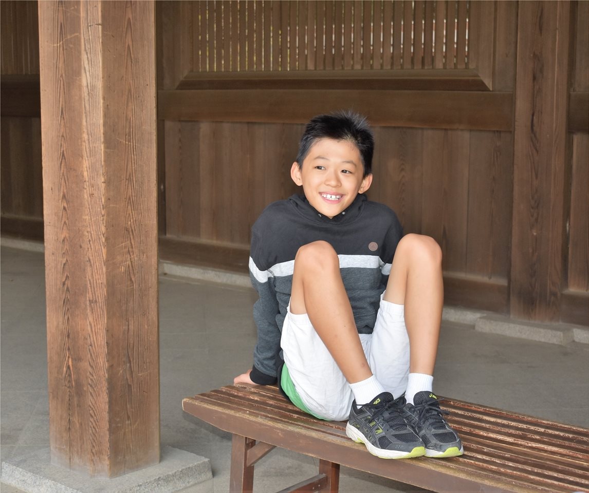 than dong goc Viet anh 9