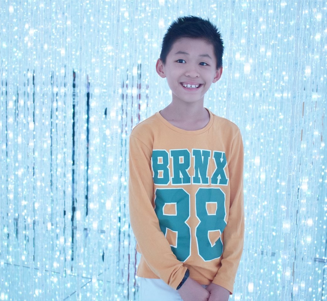 than dong goc Viet anh 8