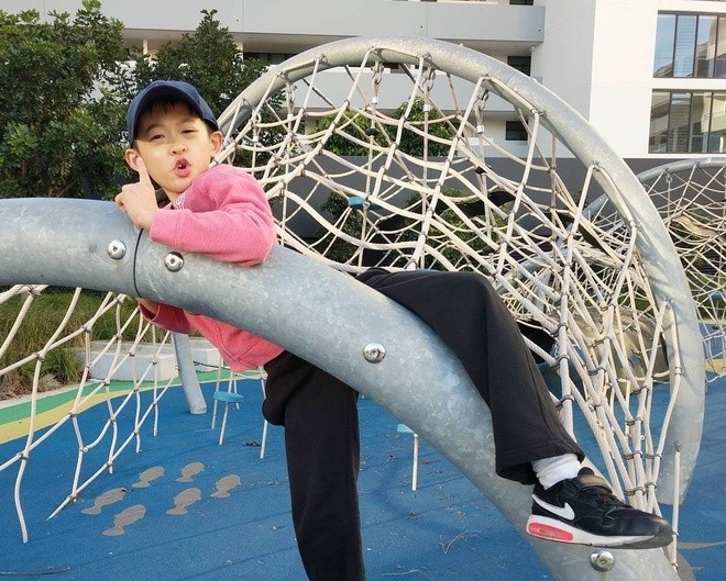 than dong goc Viet anh 10