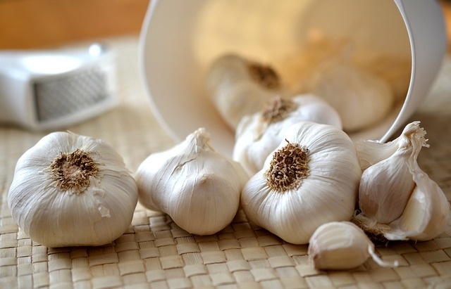 thực phẩm tốt cho người bị cao huyết áp ảnh 2 thuc pham tot cho nguoi bi cao huyet ap anh 2
