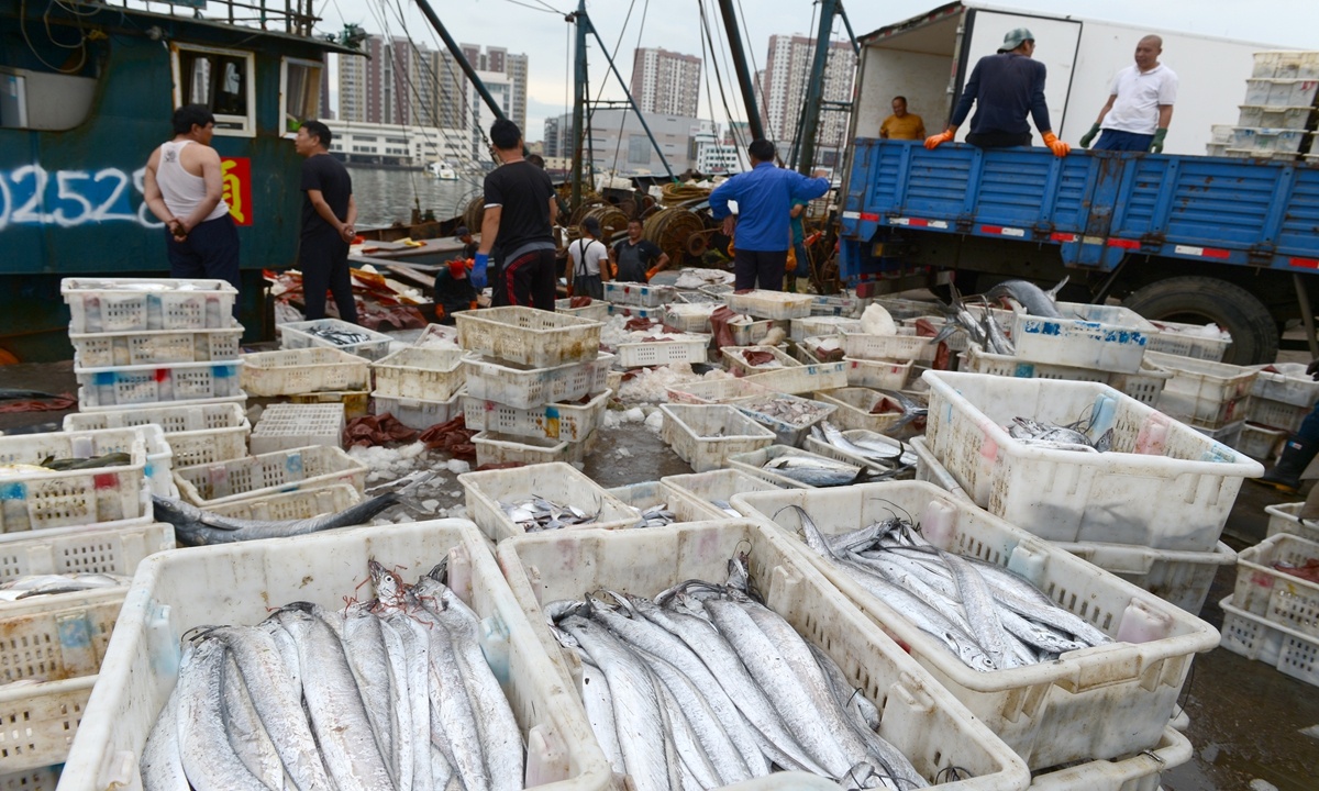 o dich Covid-19 tai Trung Quoc anh 2