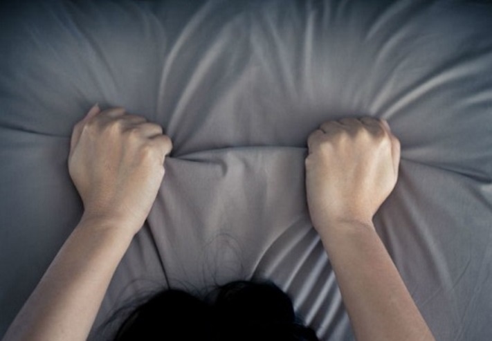 25% dan so the gioi mac benh nhiem trung lay qua duong tinh duc hinh anh