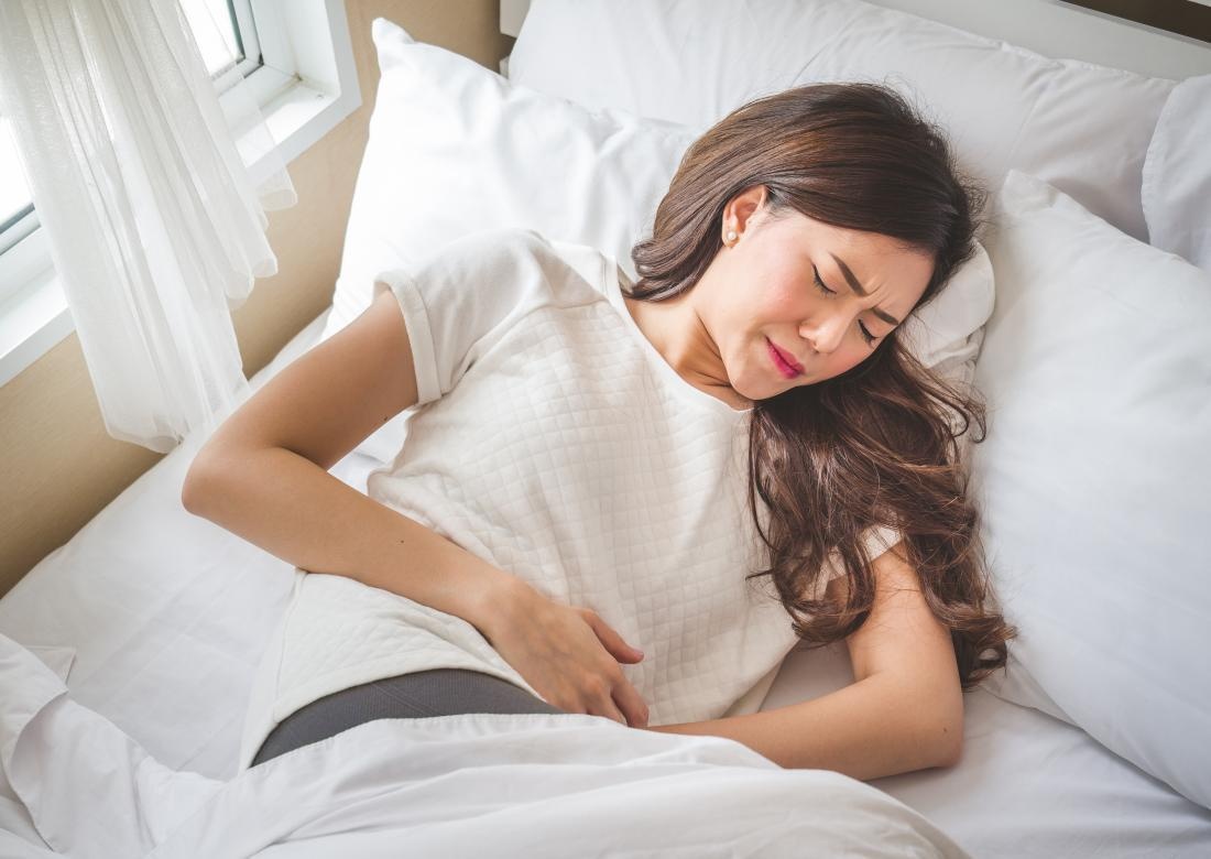 bệnh tình dục ảnh 2 benh tinh duc anh 2