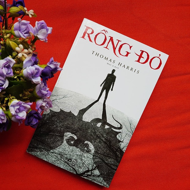 tieu thuyet kinh di anh 1