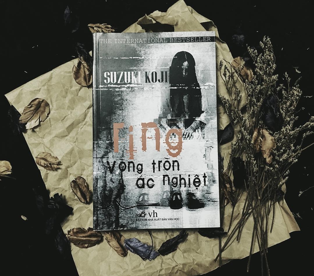 tieu thuyet kinh di anh 5