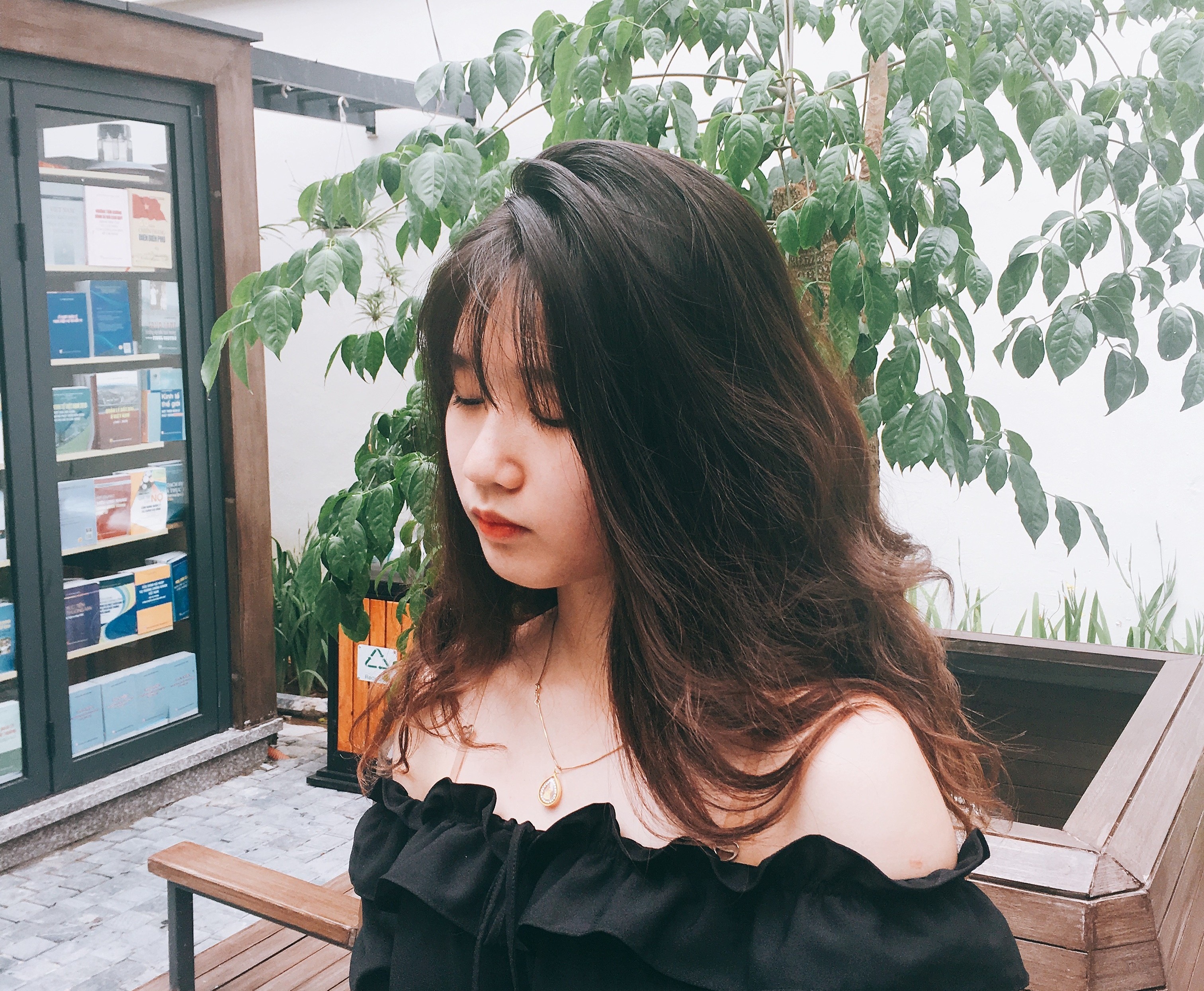 nu thu khoa co diem tuyet doi anh 7