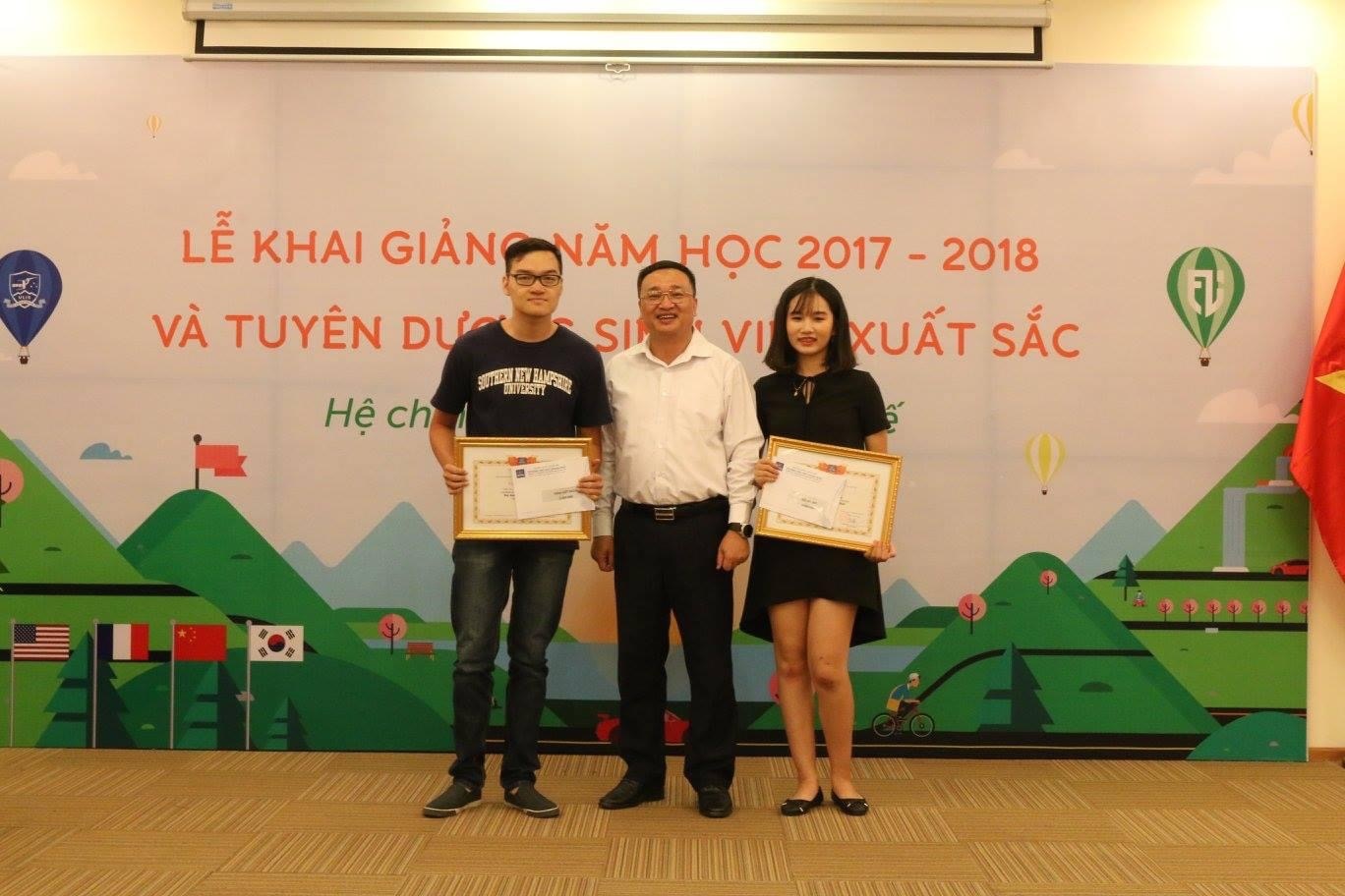 nu thu khoa co diem tuyet doi anh 5