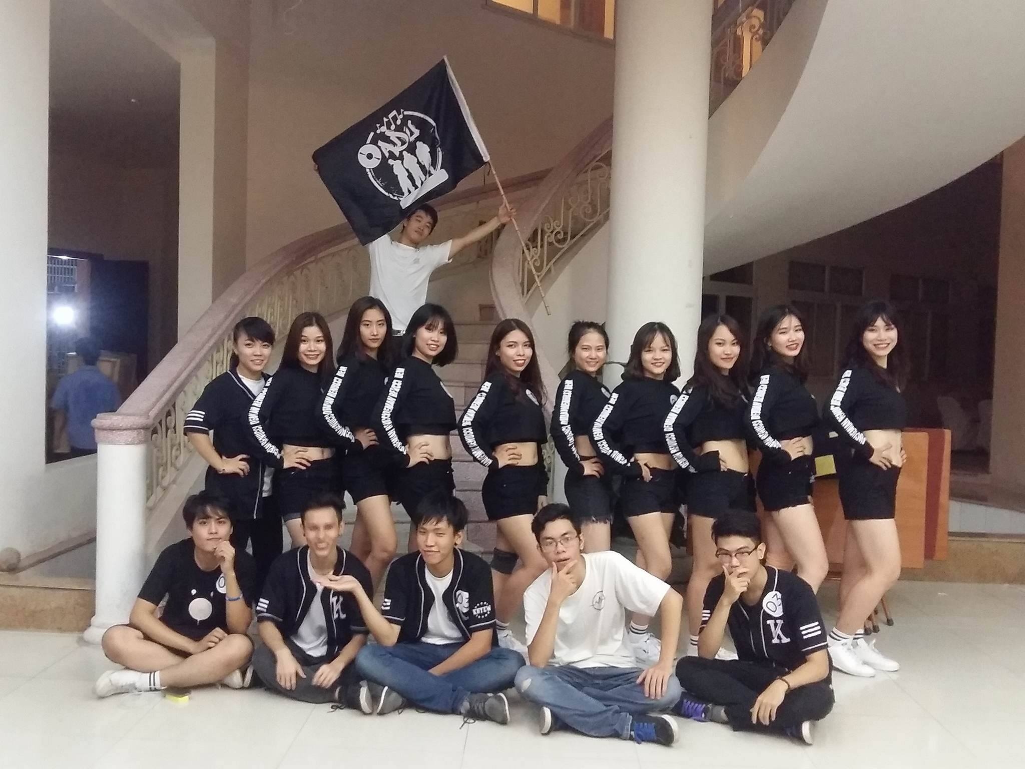 nu thu khoa co diem tuyet doi anh 6