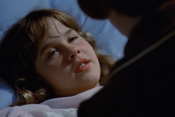 tieu thuyet kinh di anh 4