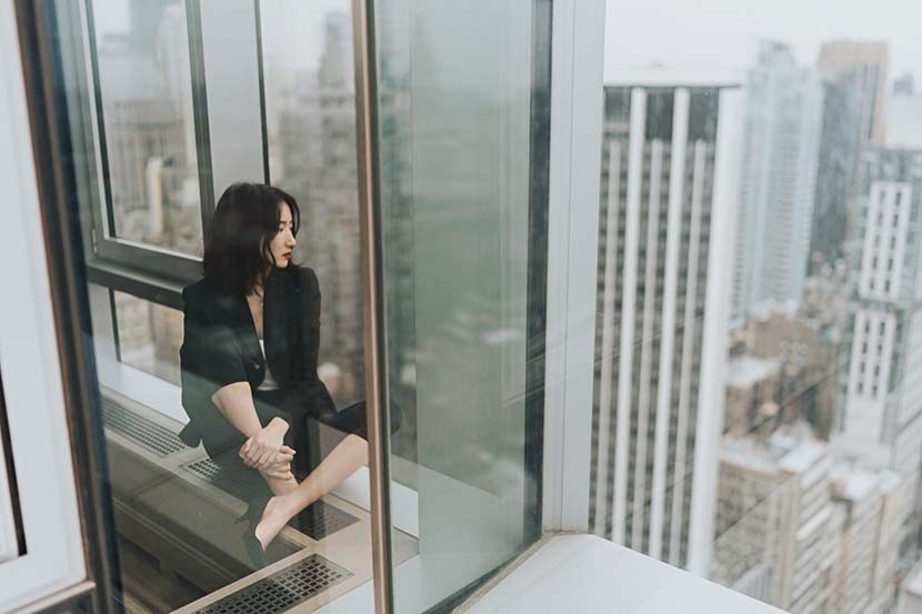 Chợ tình ảnh 1 Cho tinh anh 1