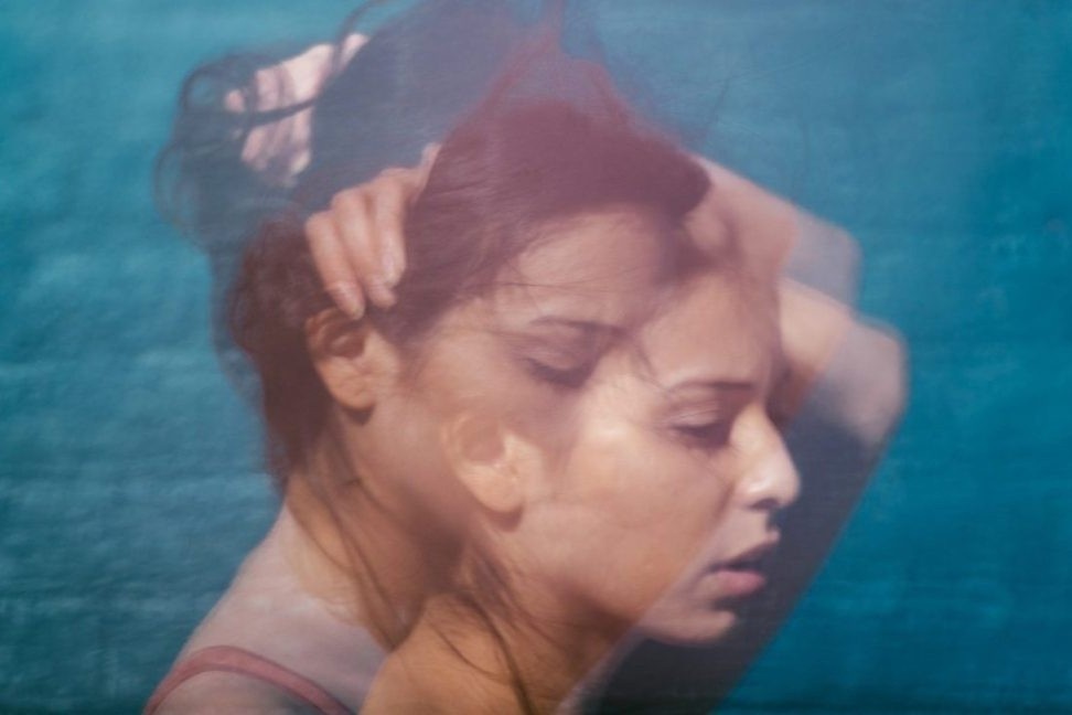 Can benh khien nguoi mac ngat xiu khi lam 'chuyen ay' hinh anh