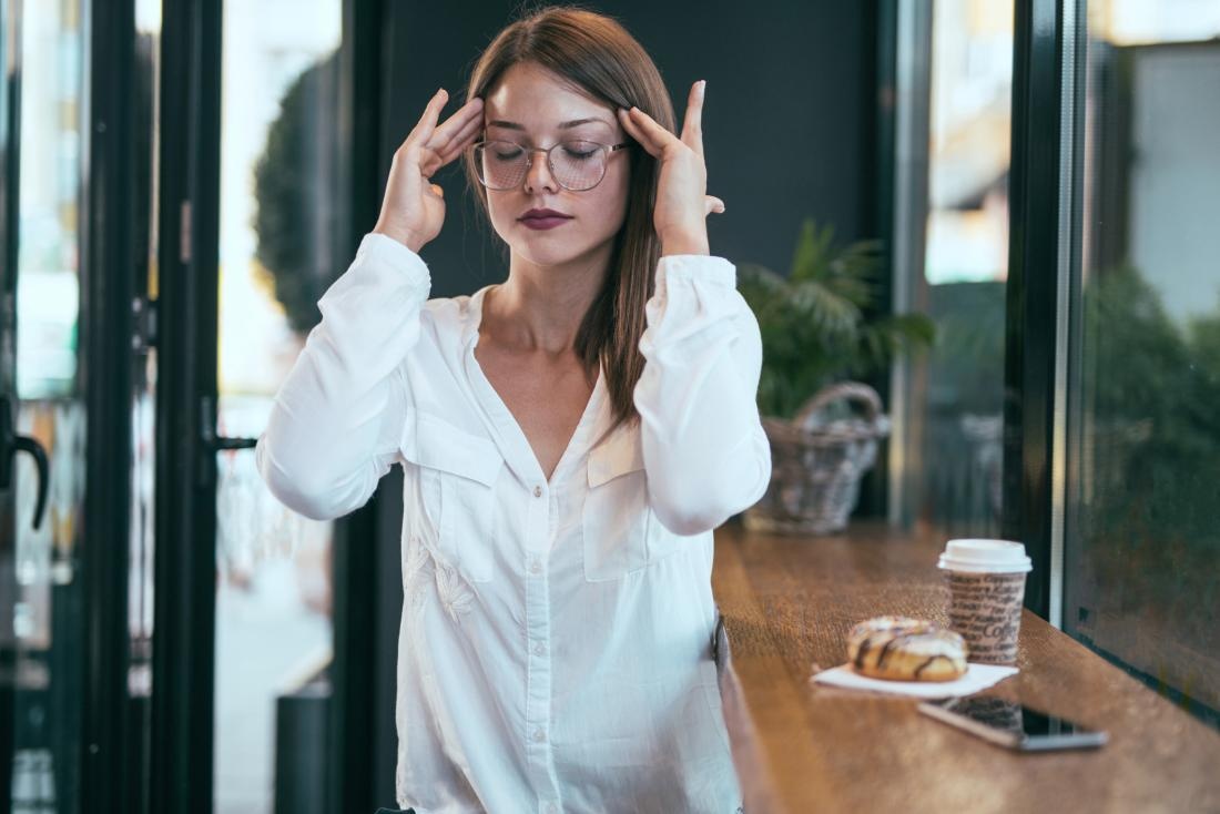 người phụ nữ ngất xỉu mỗi khi làm 'chuyện ấy' ảnh 3 nguoi phu nu ngat xiu moi khi lam 'chuyen ay' anh 3