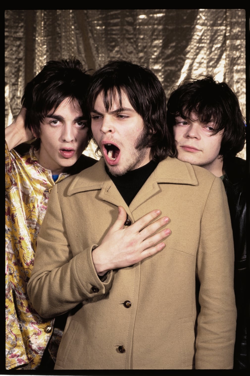 trao luu Britpop thap nien 90 anh 9