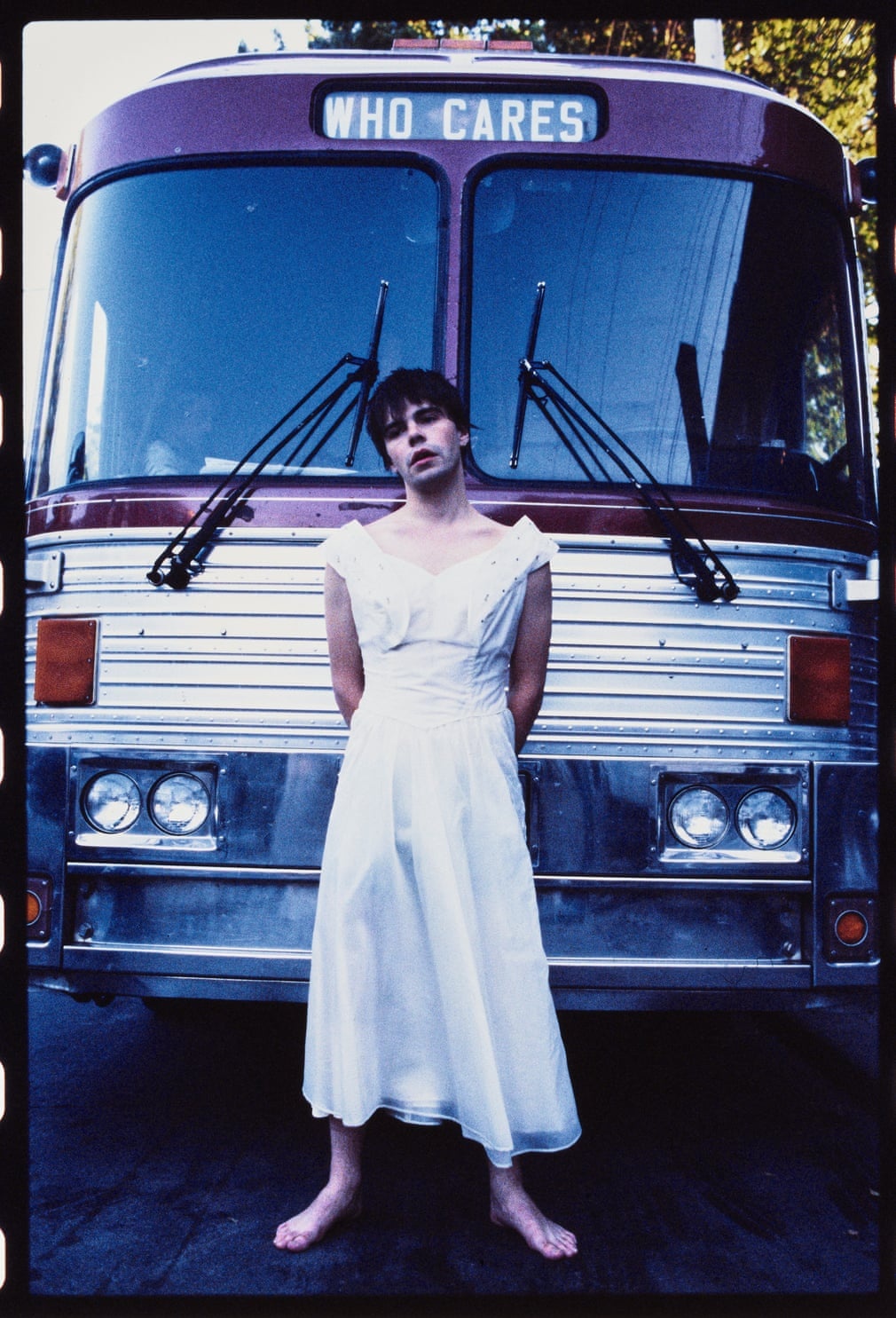 trao luu Britpop thap nien 90 anh 8